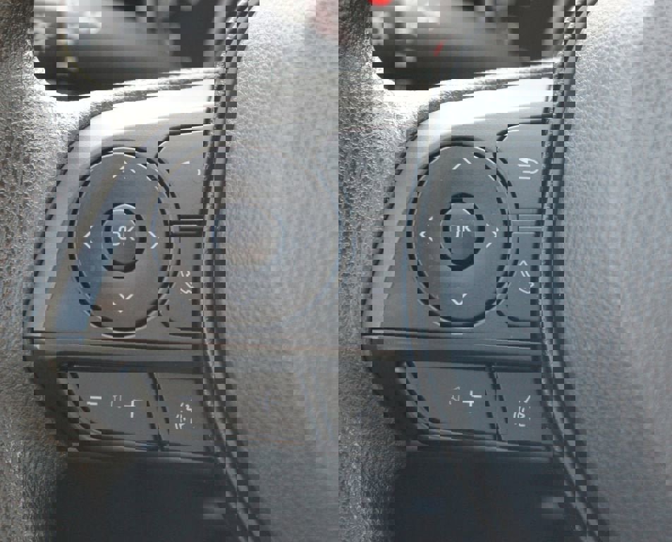 Certified 2025 Toyota RAV4 LE image 7