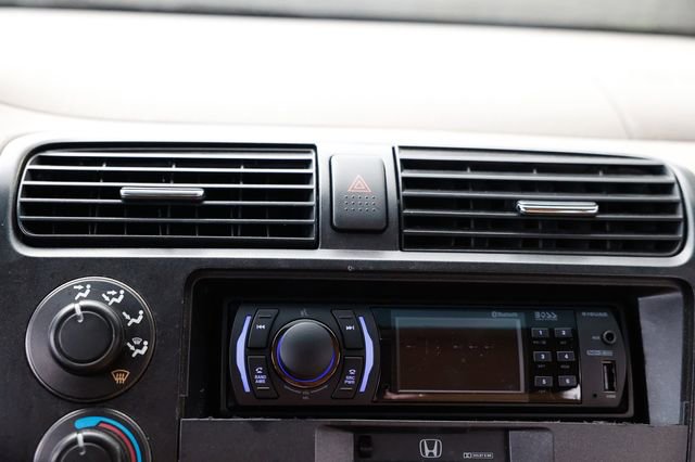 Used 2004 Honda Civic LX image 36