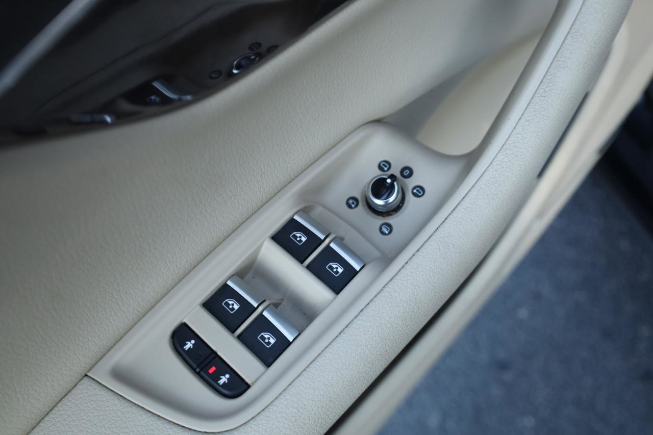 Used 2018 Audi Q7 2.0T Premium Plus image 38