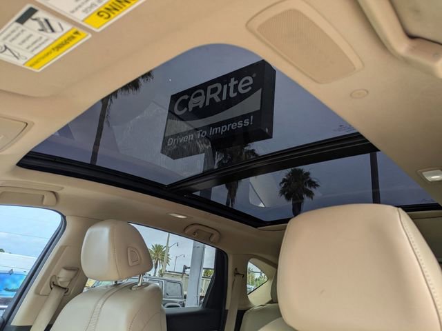 Used 2020 Acura RDX AWD w/ Technology Package image 26