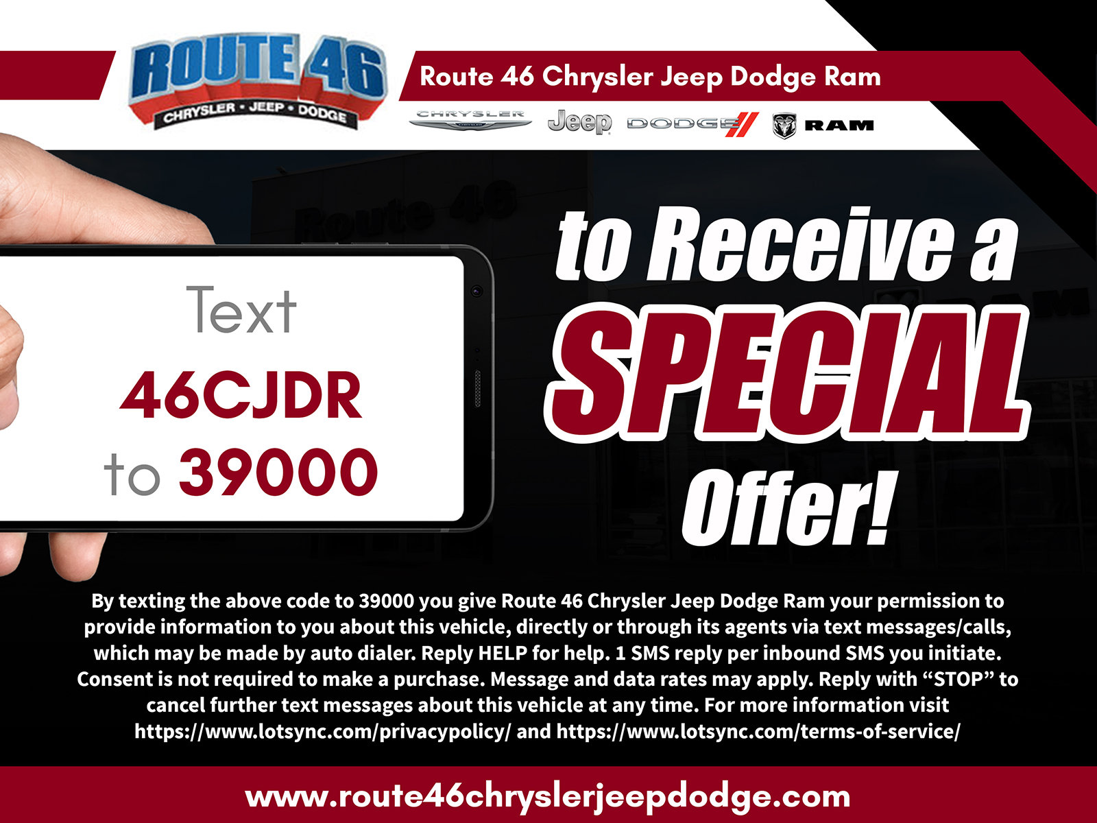 Used 2024 Honda Civic Sport image 3