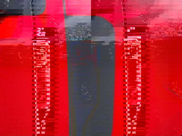 Used 2024 Ford F250 XL w/ XL Off-Road Package AWD/4WD image 8