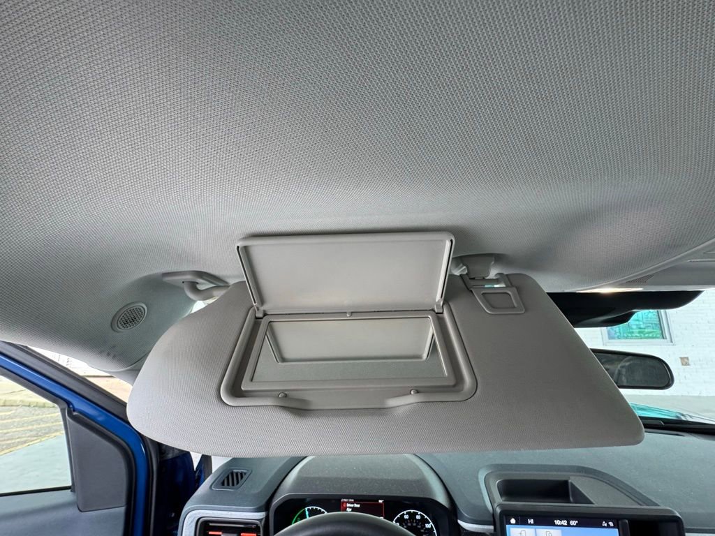 Used 2024 Ford Maverick XLT w/ XLT Luxury Package image 38