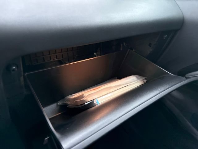 Certified 2023 Hyundai Tucson Limited image 40