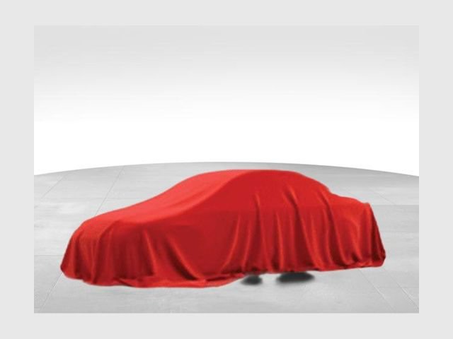 Used 2025 Honda CR-V EX-L image 1