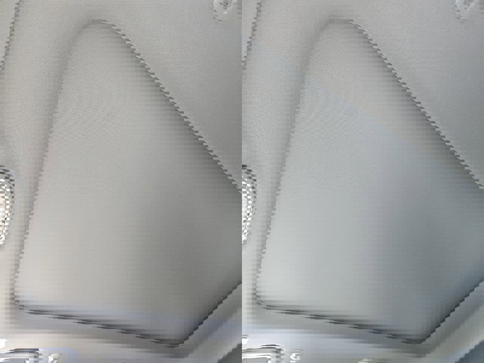 New 2025 Jeep Grand Cherokee Limited image 25