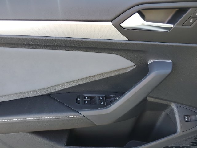 New 2027 Volkswagen Jetta SE FWD image 12