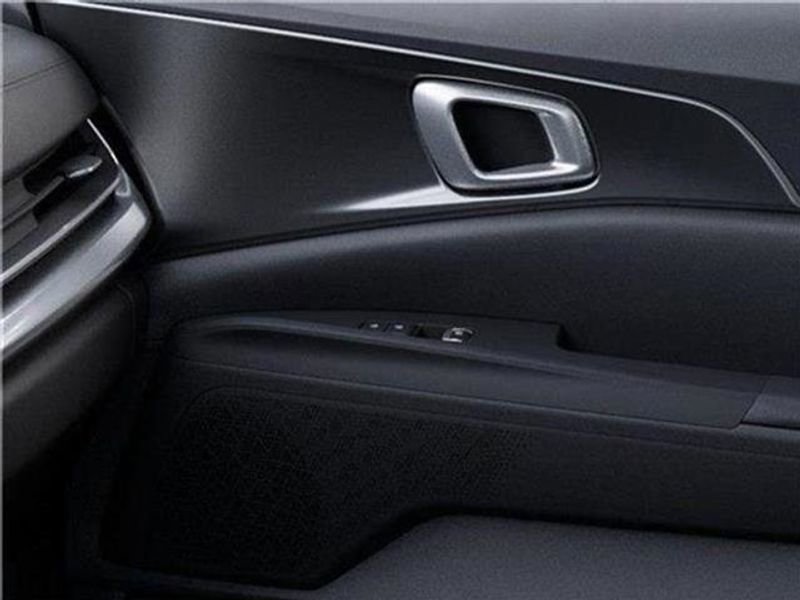 New 2026 Kia Carnival SX w/ SX Dark Edition Package image 79