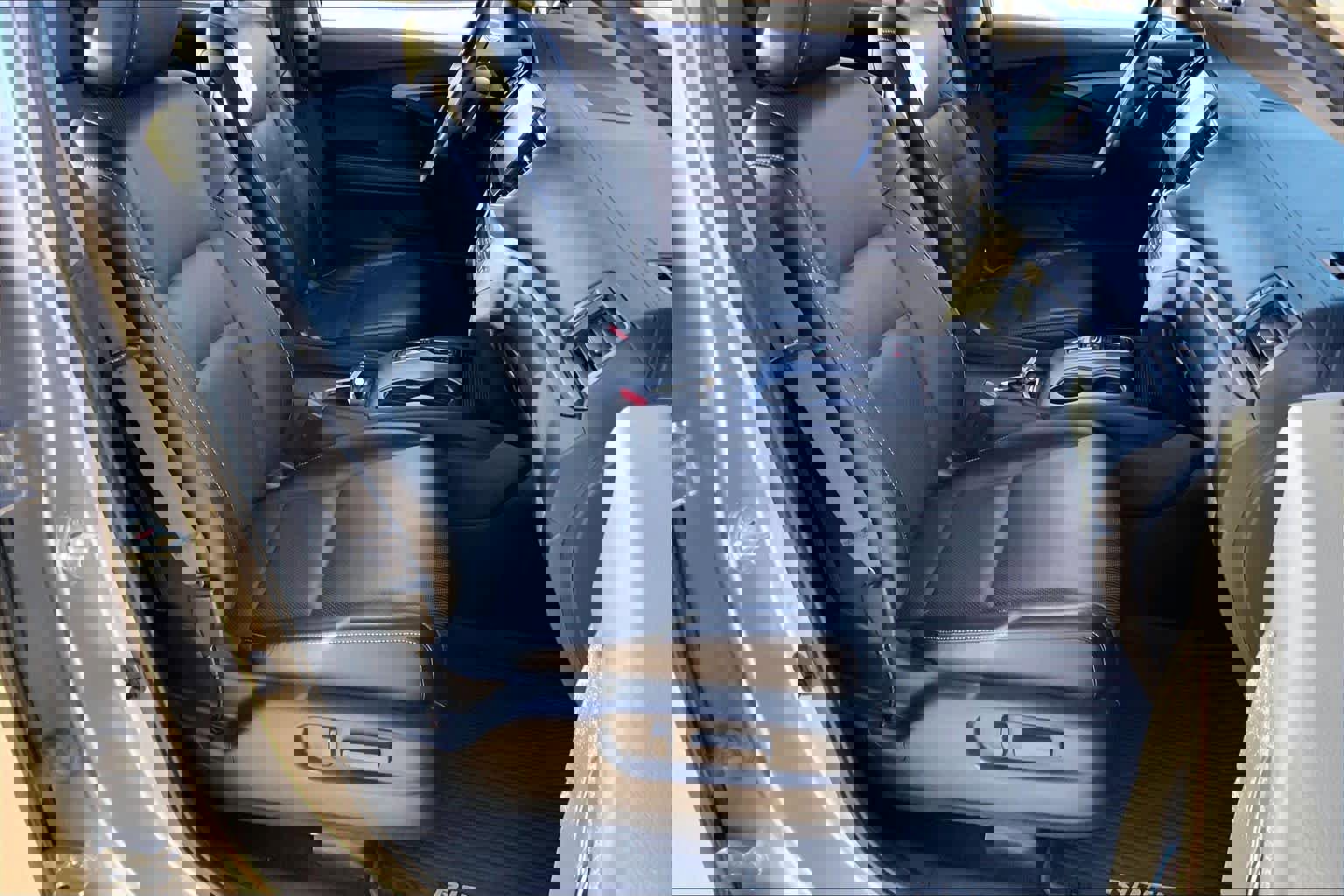 Used 2022 Honda Ridgeline RTL-E image 9