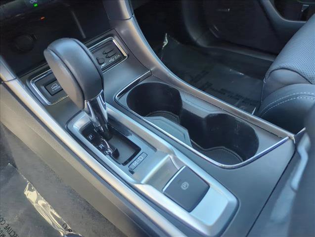 Used 2022 Subaru Ascent Limited w/ Technology Package image 15