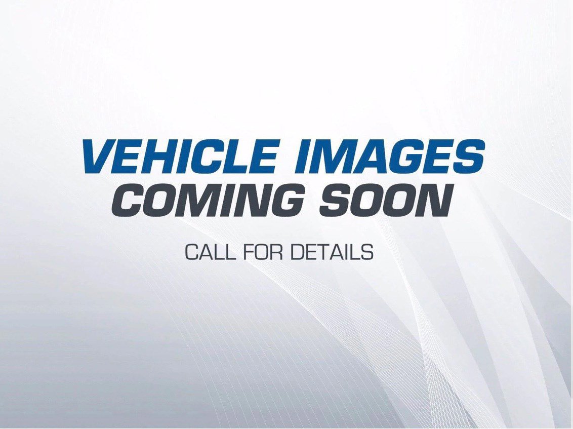 Used 2022 Dodge Charger SXT w/ Driver Convenience Group RWD image 13