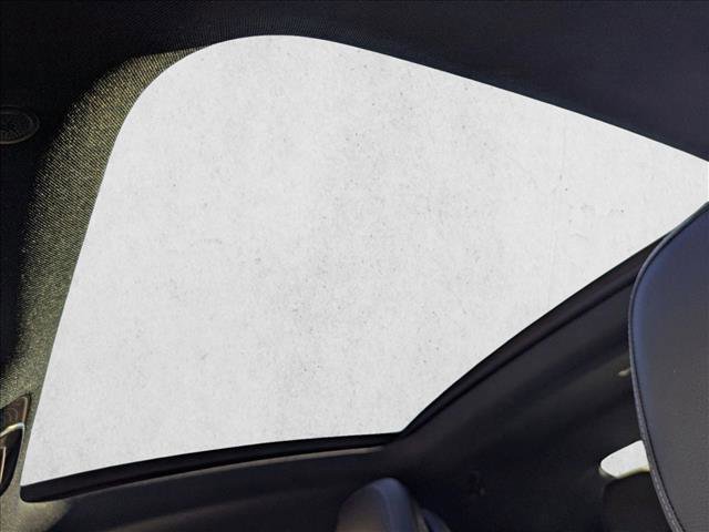 Certified 2024 Mercedes-Benz CLE 300 CLE 300 image 16