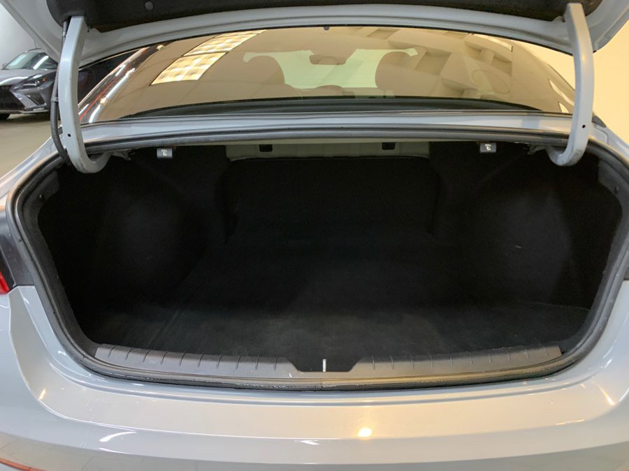 Used 2022 Kia K5 GT-Line FWD image 42