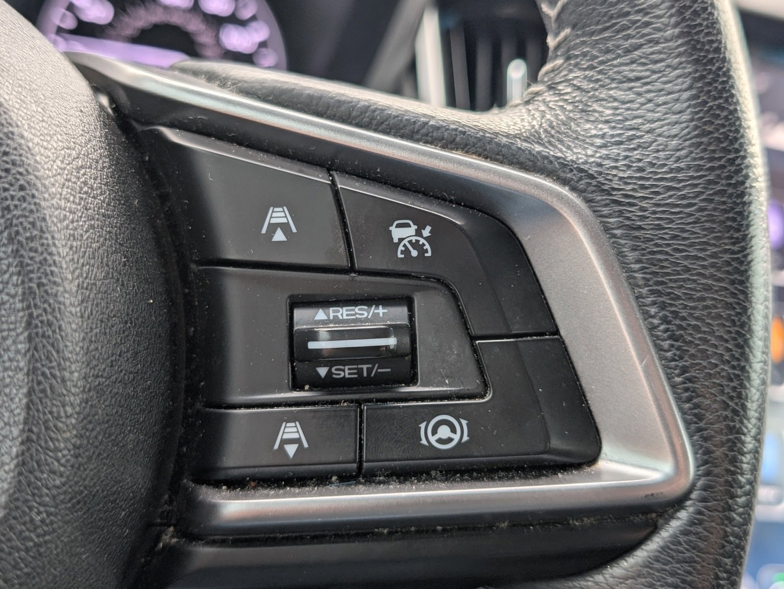 Used 2021 Subaru Outback Onyx Edition XT image 13