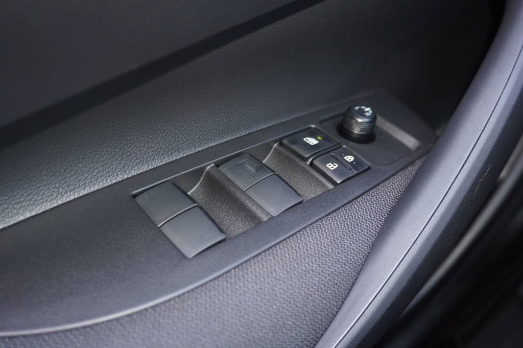 New 2026 Toyota Corolla SE image 11