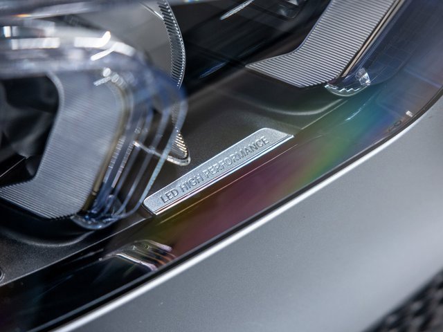 Used 2022 Mercedes-Benz GLE 350 4MATIC image 15