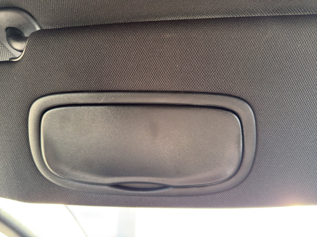 New 2026 Chrysler Pacifica Select w/ S Appearance Package FWD image 24