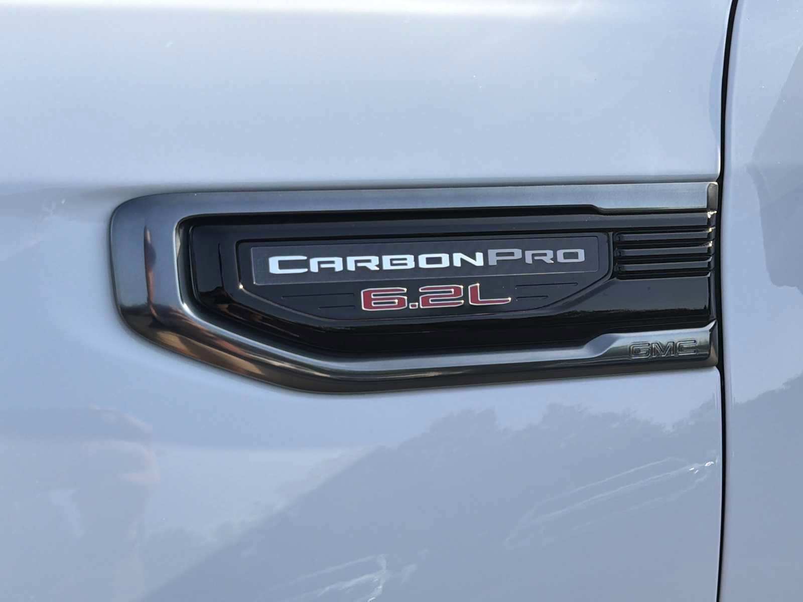 Used 2021 GMC Sierra 1500 AT4 w/ AT4 Premium Package AWD/4WD image 38