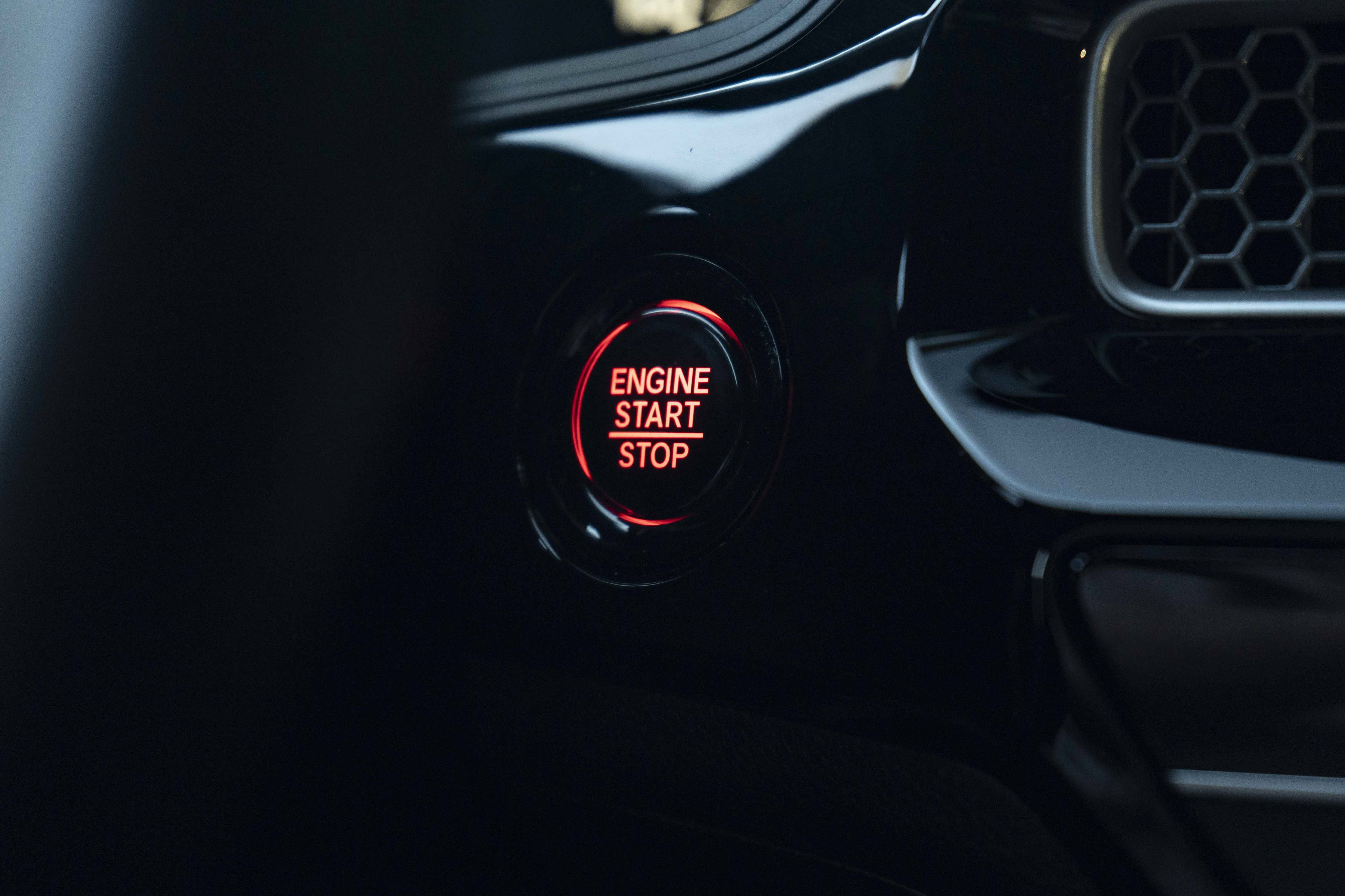 Certified 2026 Honda Civic Sport image 25