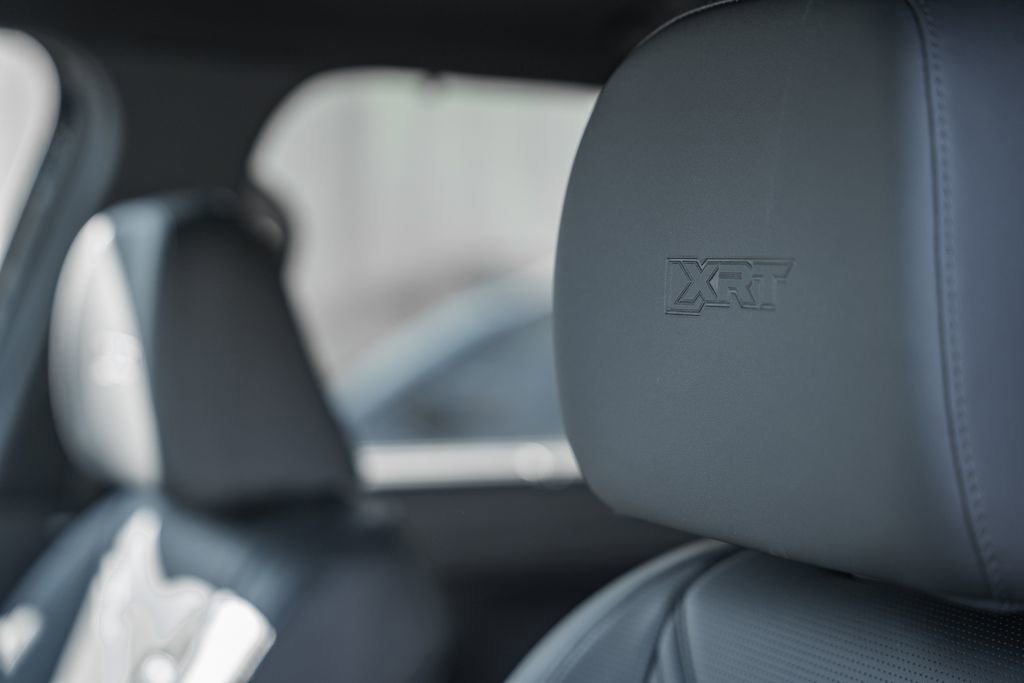 New 2026 Hyundai Palisade XRT Pro image 38