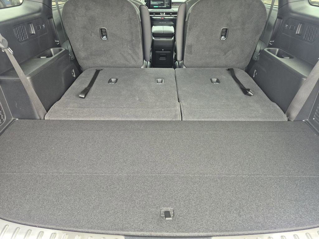 New 2027 Kia Telluride X-Line SX Prestige AWD/4WD image 15