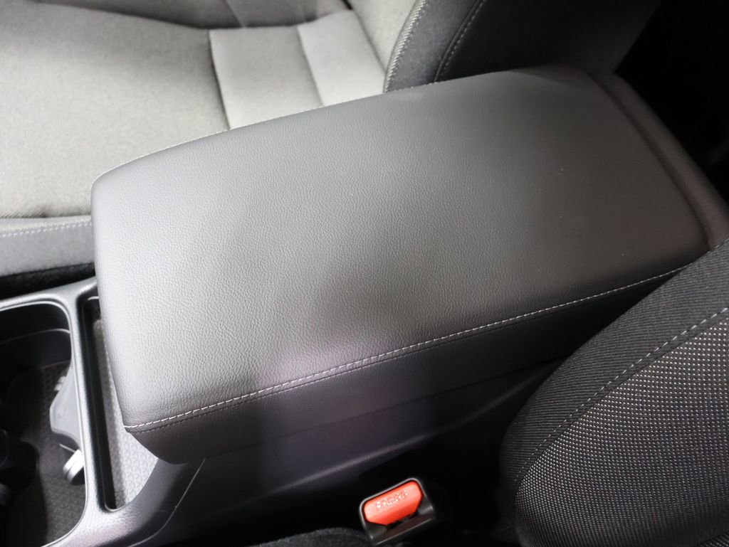 New 2026 Honda CR-V EX image 29