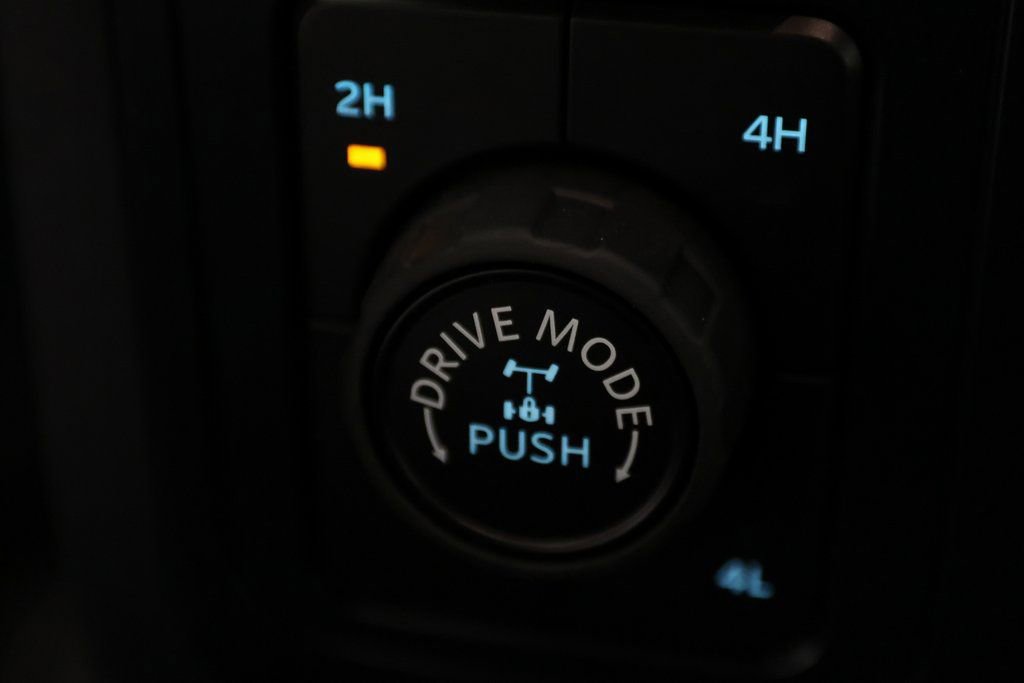 Used 2026 Ford F150 XL w/ Equipment Group 103A High image 25