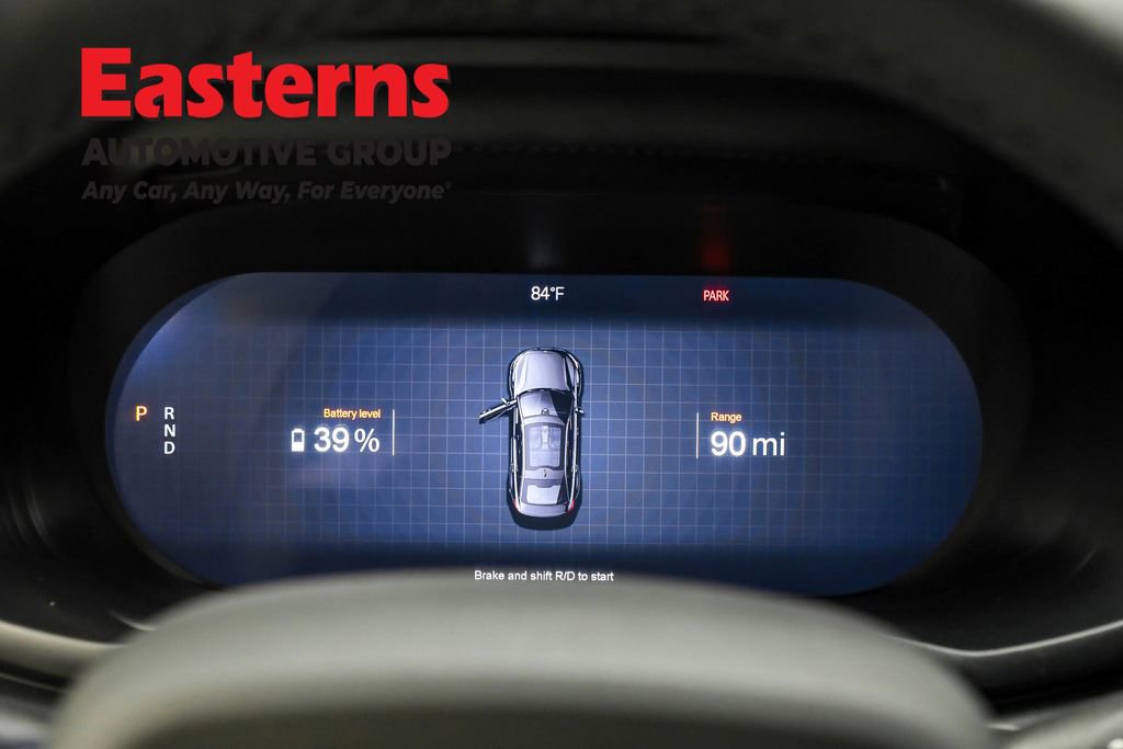 Used 2022 Polestar Polestar 2 image 18