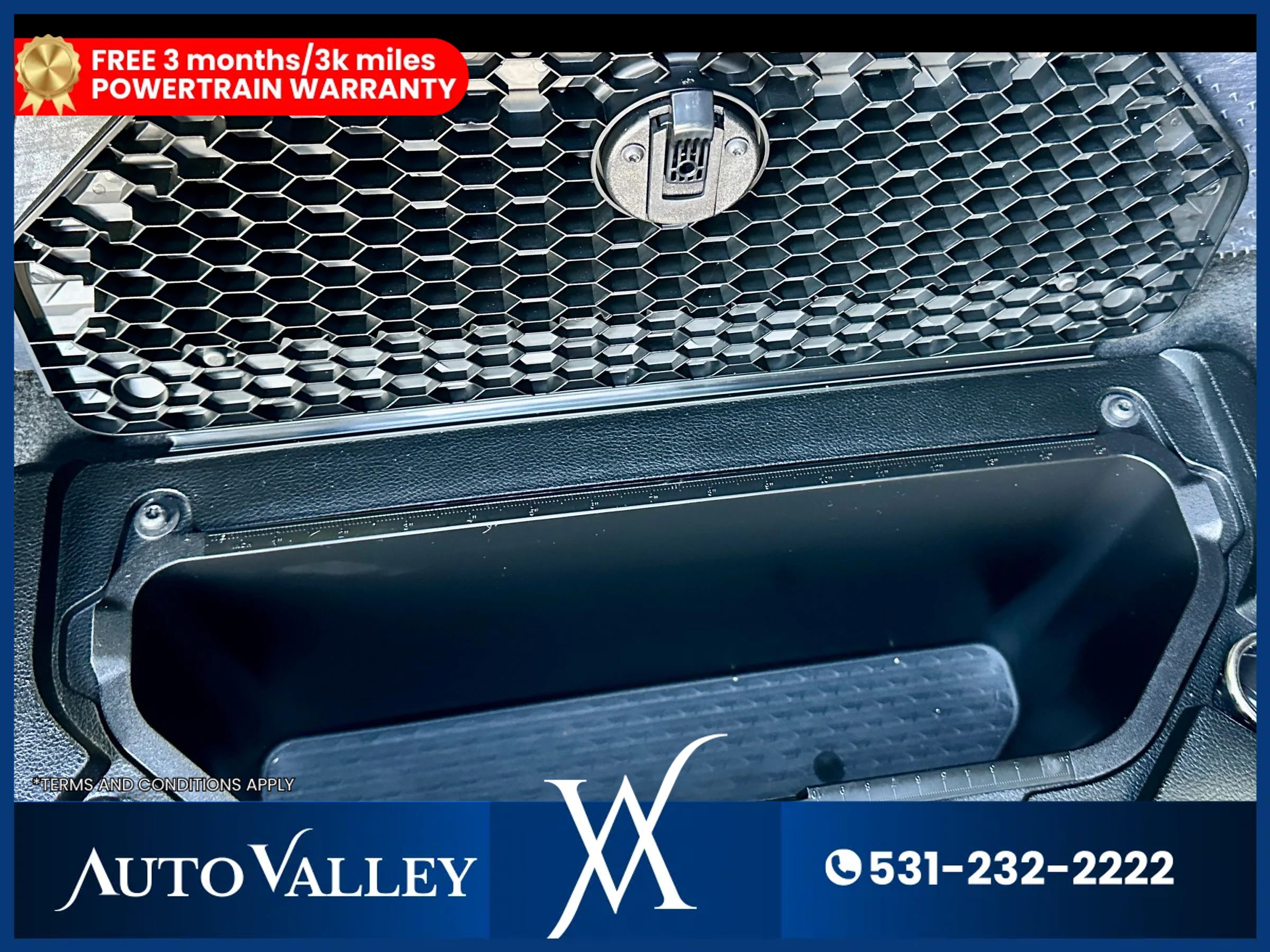 Used 2020 RAM 1500 Laramie image 28