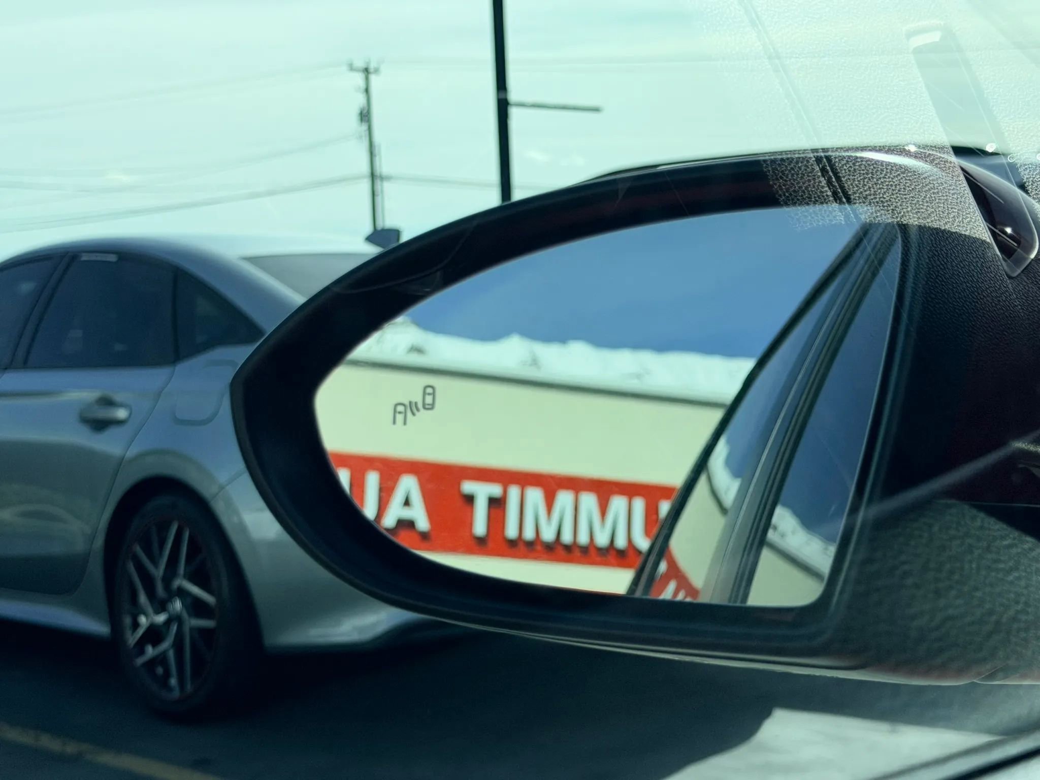 Used 2020 Volkswagen Jetta SEL image 15