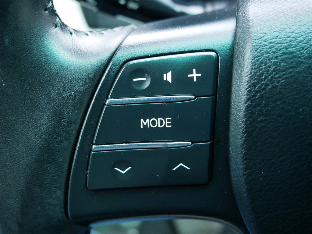 Used 2012 Lexus RX 350 FWD image 17