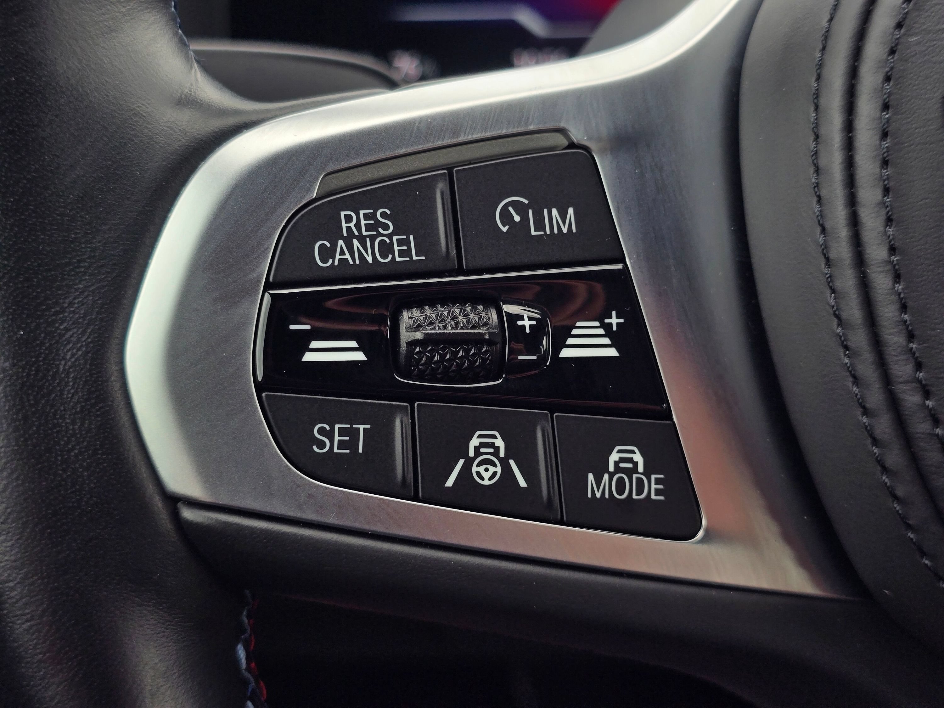 Used 2023 BMW i4 M50 AWD/4WD image 44