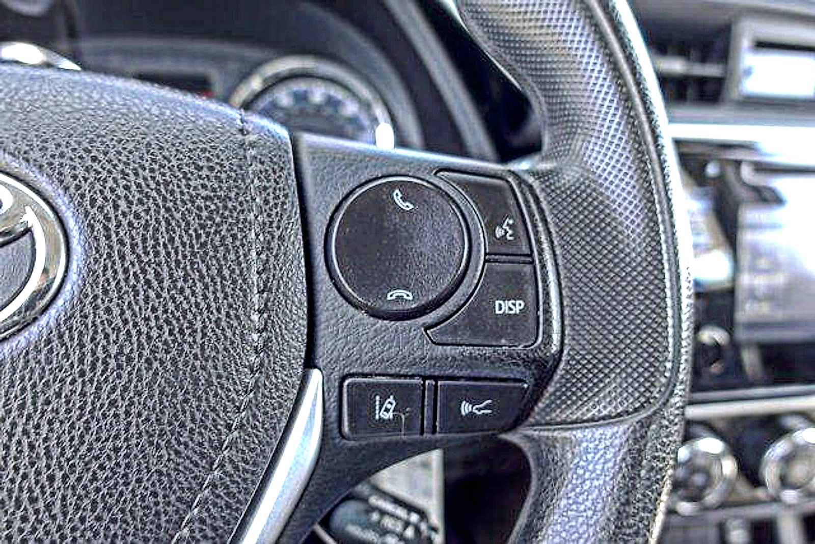 Used 2017 Toyota Corolla L FWD image 15
