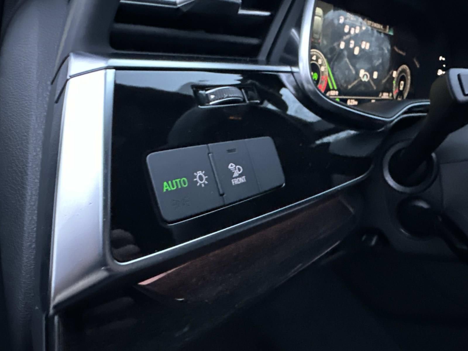 New 2026 Audi Q7 2.0T Premium Plus AWD/4WD image 15