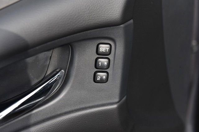 Certified 2024 Nissan Murano SL image 10