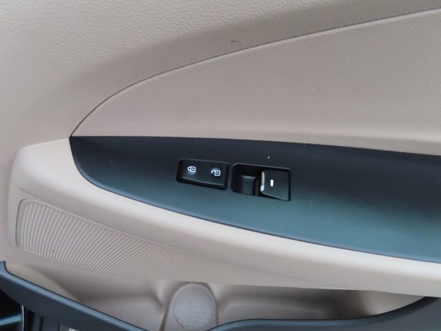 Used 2016 Hyundai Tucson Limited image 37