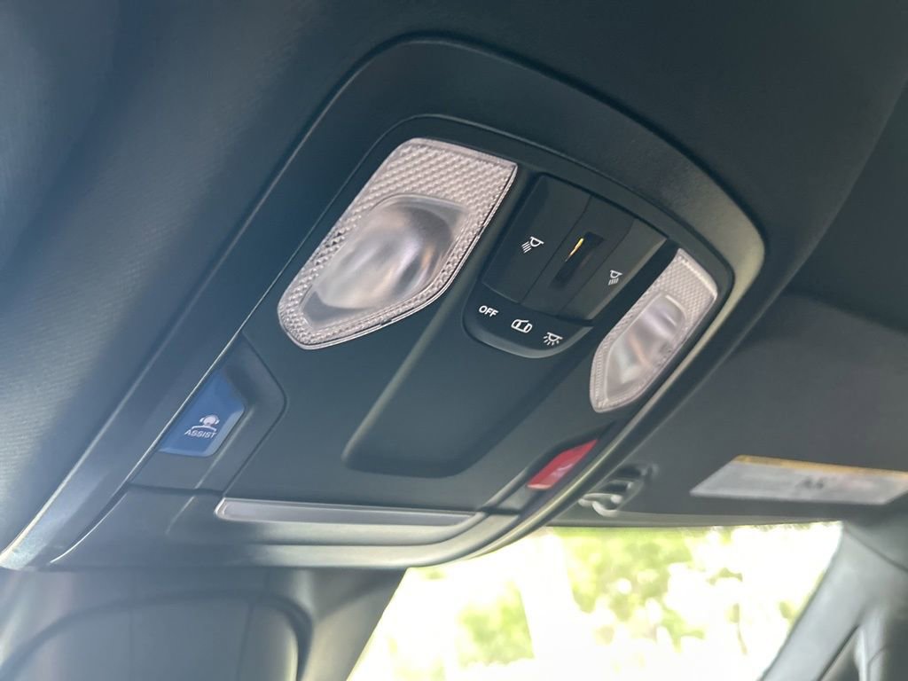 Used 2025 RAM 3500 Tradesman image 45