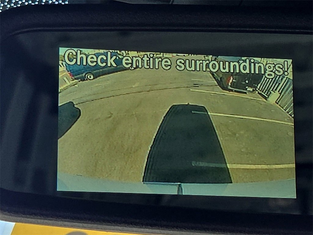 New 2025 Mercedes-Benz Sprinter 2500 image 20