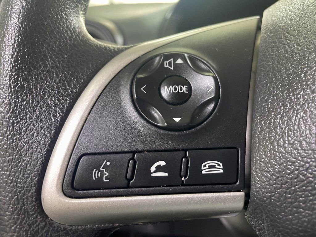 Used 2024 Mitsubishi Mirage ES image 33