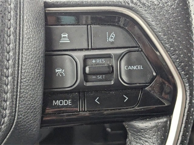 Used 2022 Toyota Tundra SR5 image 27