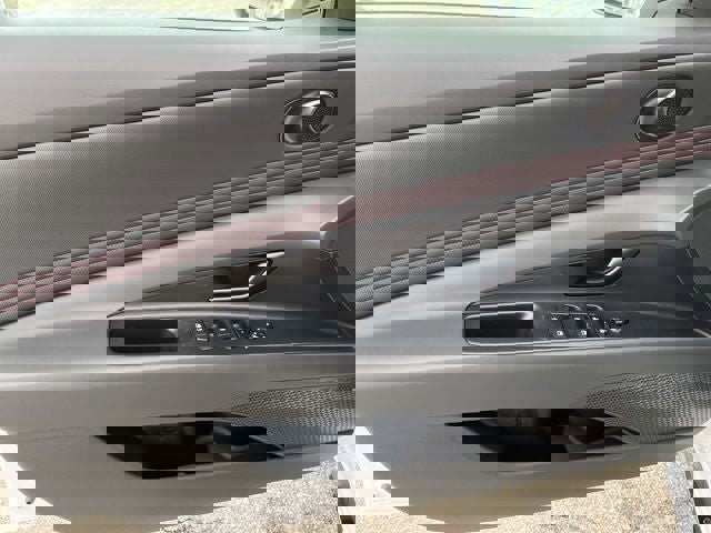 New 2026 Hyundai Elantra N Line image 16