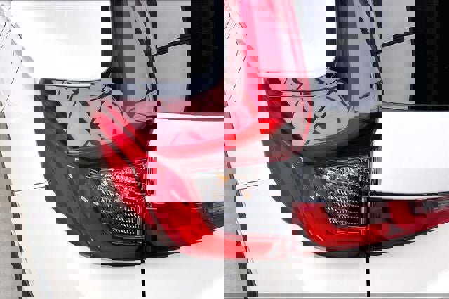 New 2026 Honda CR-V Sport-L image 17