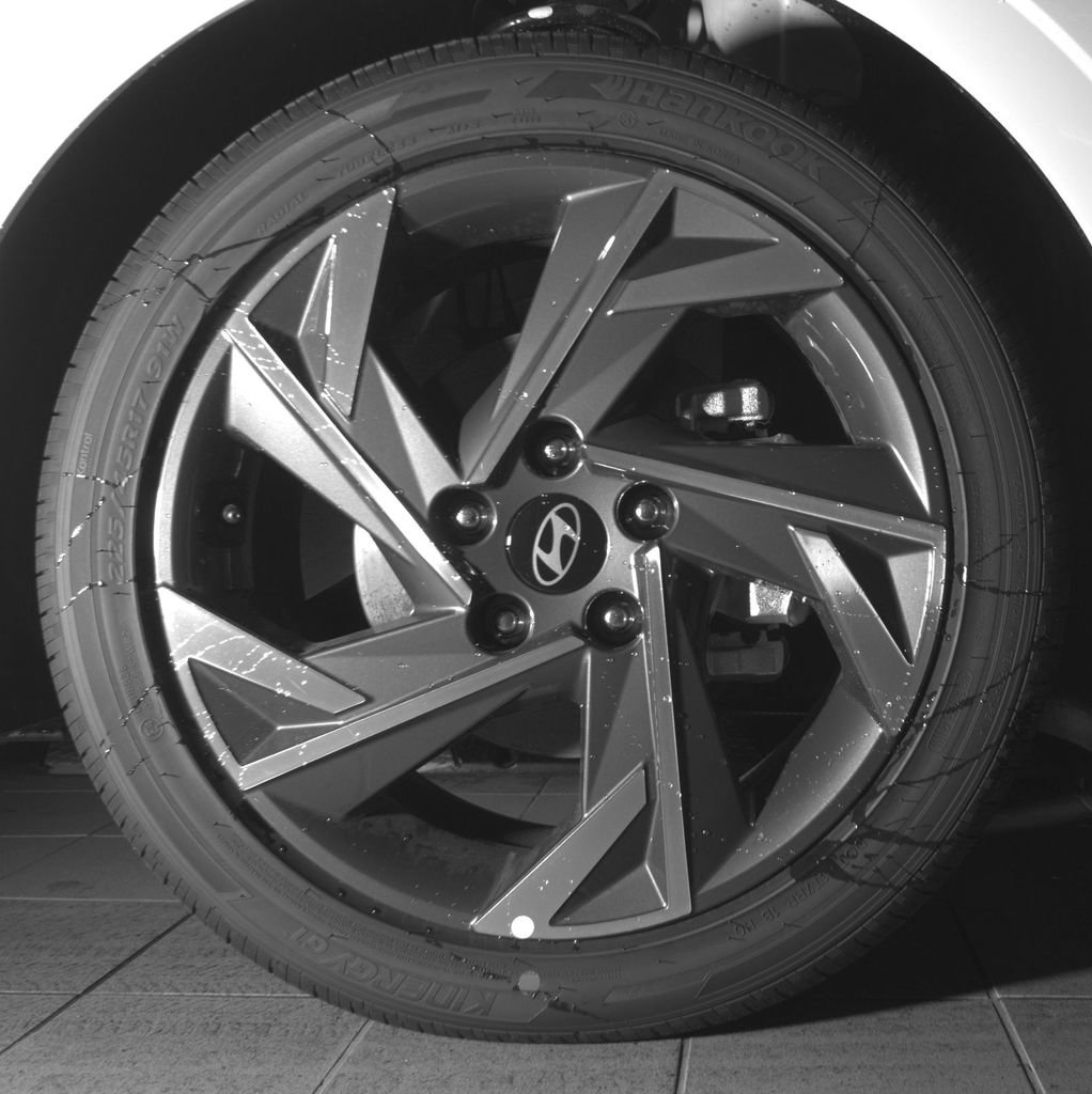 New 2026 Hyundai Elantra Limited FWD image 15
