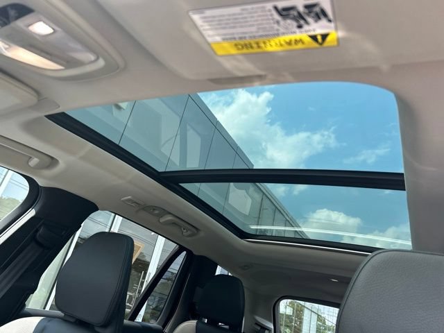 Certified 2024 Volvo XC90 B5 Plus w/ Protection Package Premier AWD/4WD image 29