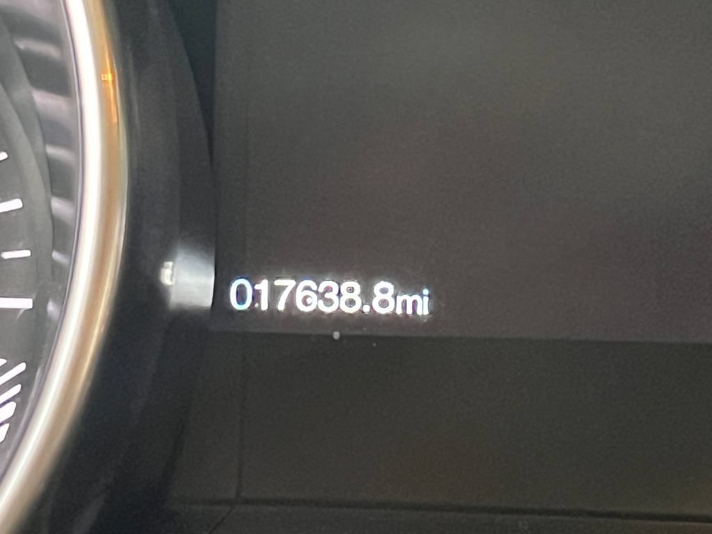 Used 2022 Ford Mustang GT Premium RWD image 4