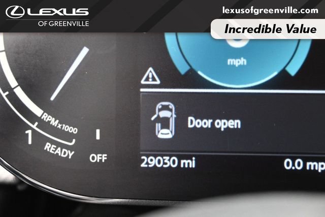 Used 2022 MINI Cooper S w/ Premium Package FWD image 13