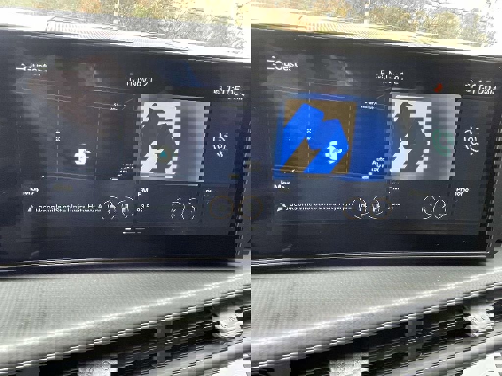 New 2026 Hyundai Santa Fe Calligraphy image 16