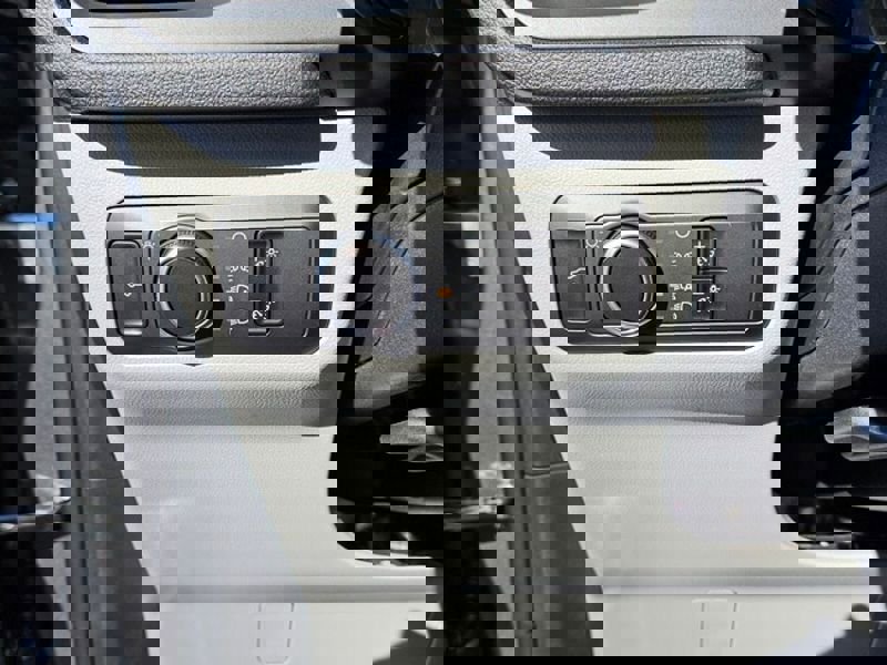 New 2026 Ford Escape Active w/ Tech Pack #1 image 27