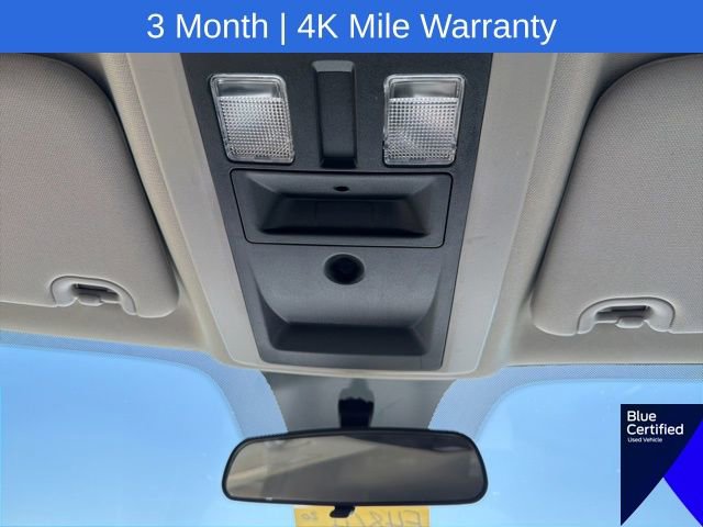 Used 2020 RAM 1500 Tradesman w/ Tradesman SXT Package AWD/4WD image 34