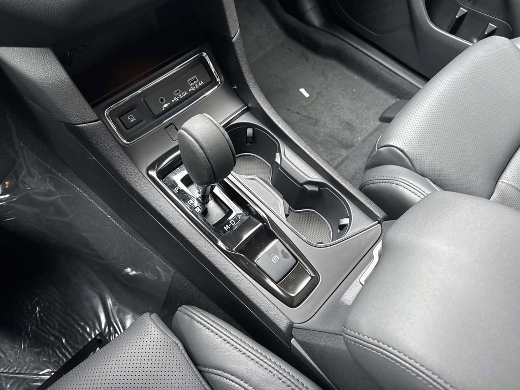 New 2026 Subaru Ascent Bronze Edition w/ Popular Package #2 image 19